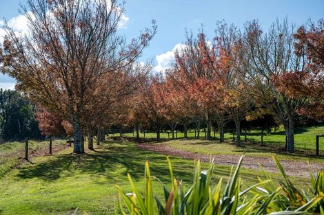 Photo of property in 757 Te Waerenga Road, Hamurana, Rotorua, 3096