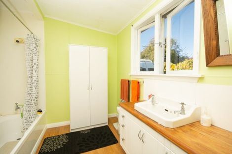 Photo of property in 13 Mills Street, Seddon, 7210