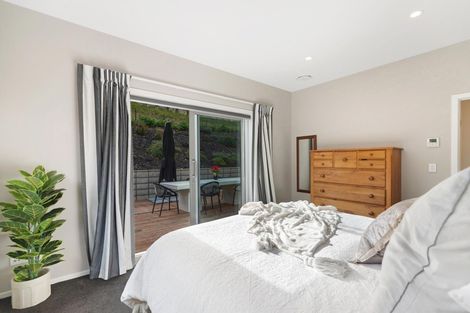 Photo of property in 12 Morepork Way, Arthurs Point, Queenstown, 9371