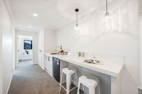 Photo of property in 86 Ksenia Drive, Flat Bush, Auckland, 2019