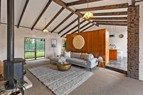 Photo of property in 1/45 Koromiko Street, New Lynn, Auckland, 0600