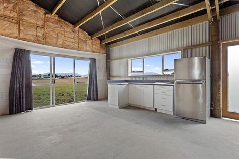 Photo of property in 258 Foothills Road, Okuku, Rangiora, 7473