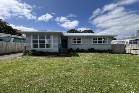 Photo of property in 28 Corks Road, Te Kamo, Whangarei, 0112