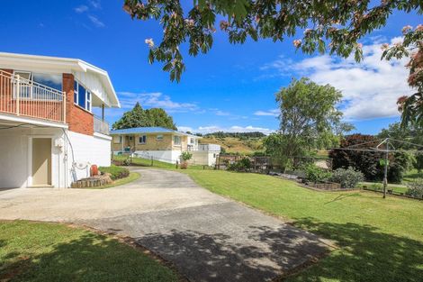 Photo of property in 26 Kea Street, Piopio, 3912