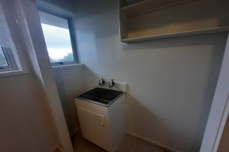 Photo of property in 11/90 Kenderdine Road, Papatoetoe, Auckland, 2025