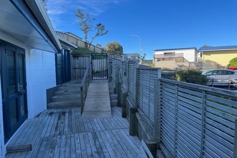 Photo of property in 2 Anzia Way, Johnsonville, Wellington, 6037