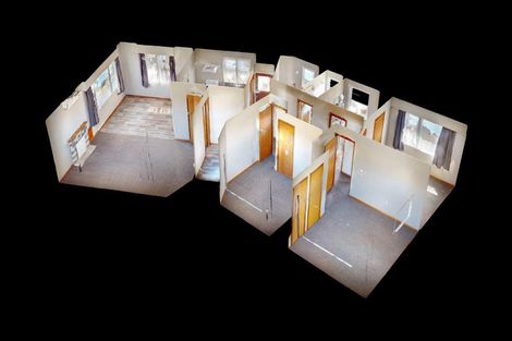 Photo of property in 20 Jackson Avenue, Highbury, Palmerston North, 4412