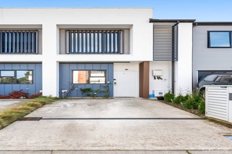 Photo of property in 15 Aston Crescent, Wallaceville, Upper Hutt, 5018