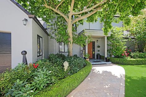 Photo of property in 901 Harding Road, Camberley, Hastings, 4120