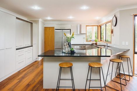 Photo of property in 80 Ngahere Park Road, Turitea, Palmerston North, 4472