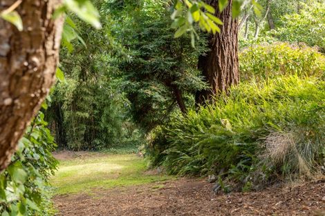 Photo of property in 100 Leinster Avenue, Raumati South, Paraparaumu, 5032