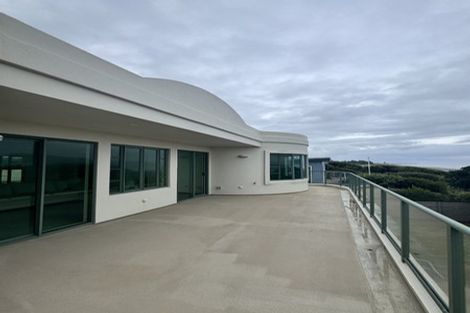 Photo of property in 69 Field Way, Waikanae Beach, Waikanae, 5036