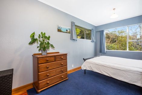 Photo of property in 22c Kahu Road, Paremata, Porirua, 5024