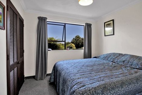 Photo of property in 288e Mangorei Road, Merrilands, New Plymouth, 4312