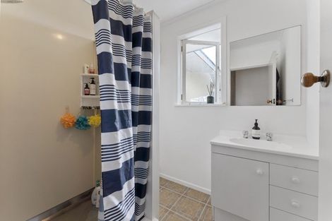 Photo of property in 24 Hunter Street, Normanby, Hawera, 4614