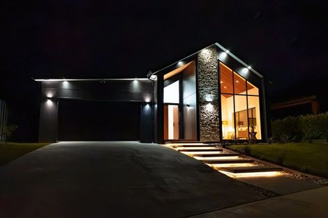 Photo of property in 43 Whites Way, Te Kauwhata, 3710