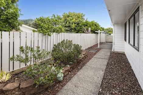 Photo of property in 7 Wooding Lane, Kensington, Whangarei, 0112