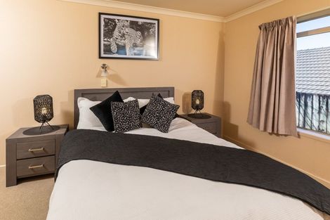 Photo of property in 122 Rototuna Road, Rototuna, Hamilton, 3210