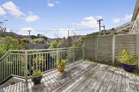 Photo of property in 3 Allington Road, Karori, Wellington, 6012