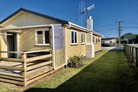Photo of property in 2 Liddell Street Foxton Horowhenua District