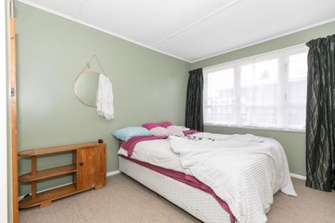 Photo of property in 4 Ramsay Street, Frankton, Hamilton, 3204