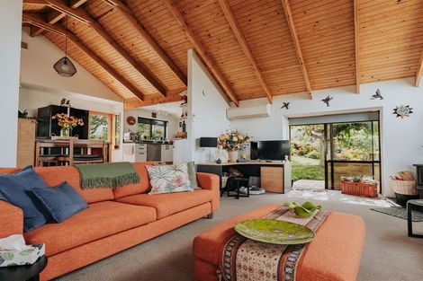 Photo of property in 12a Moir Street, Balclutha, 9230