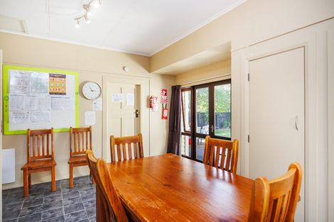 Photo of property in 41 Rangitane Street, Palmerston North, 4414