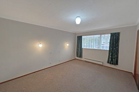 Photo of property in 15 Eccles Street, Gore, 9710