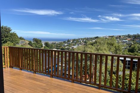 Photo of property in 8 Haig Street, Mornington, Dunedin, 9011