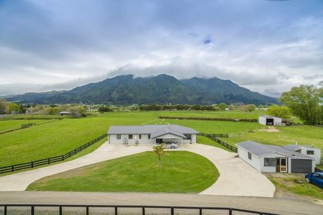 Photo of property in 4664 State Highway 26, Te Aroha, 3393