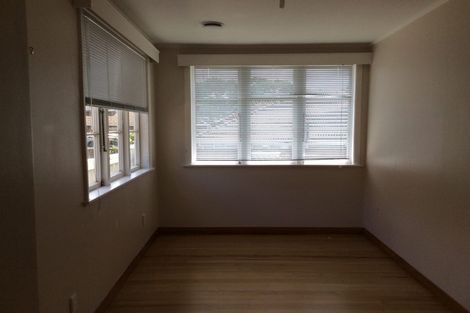 Photo of property in 41 Line Road, Glen Innes, Auckland, 1072