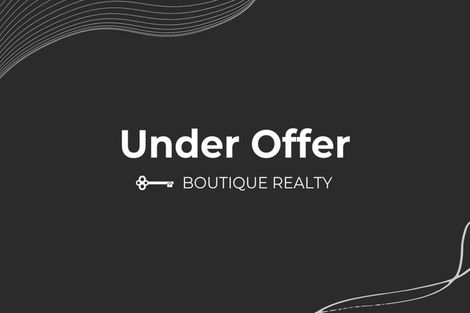 Photo of property in 161 Brooklands Road, Vogeltown, New Plymouth, 4310