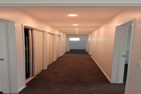 Photo of property in 22 Malta Crescent, South New Brighton, Christchurch, 8062