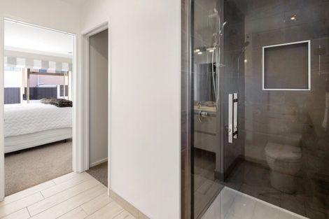 Photo of property in 31 Church Road, Pukete, Hamilton, 3200