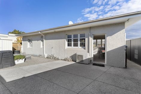 Photo of property in 33 Kenmare Street, Alexandra, 9320