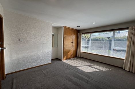 Photo of property in 229 Grahams Road, Burnside, Christchurch, 8053