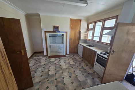 Photo of property in 194 Kemp Road, Otama, Gore, 9777