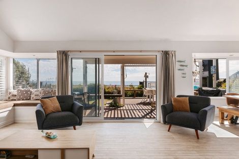 Photo of property in 579a Pukehina Parade, Pukehina, Te Puke, 3189