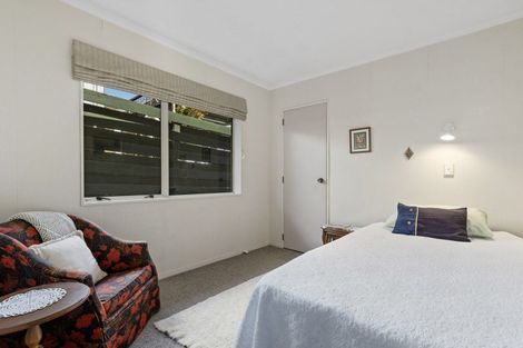 Photo of property in 12/492 Otumoetai Road, Otumoetai, Tauranga, 3110