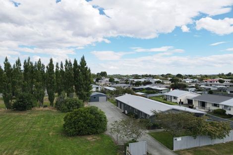 Photo of property in 1 Anne Street, Winton, 9720