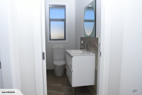 Photo of property in 59 Jarrett Terrace, Leamington, Cambridge, 3432