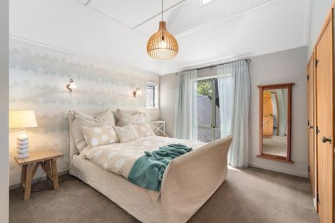 Photo of property in 320 Gladstone Road South, East Taieri, Mosgiel, 9092