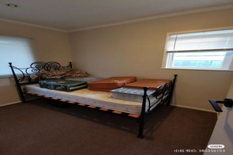 Photo of property in 1/32 Riverlea Avenue, Pakuranga, Auckland, 2010