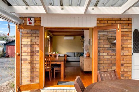 Photo of property in 21 Melrose Avenue, Owhata, Rotorua, 3010