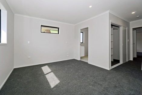 Photo of property in 72b Cameron Road, Te Puke, 3119