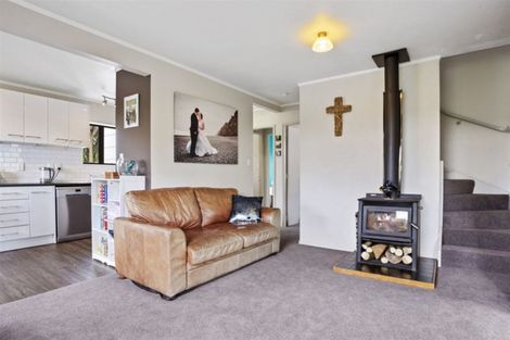 Photo of property in 12b Lawson Place, Hairini, Tauranga, 3112