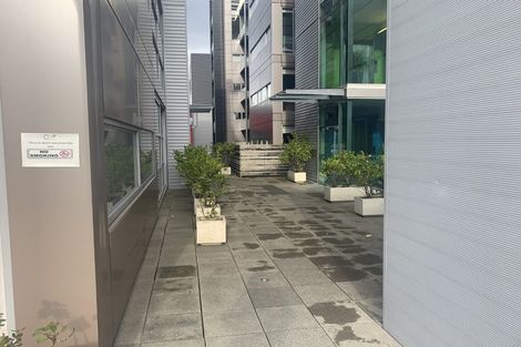 Photo of property in The Wellington Suites, 488/233 Cuba Street, Te Aro, Wellington, 6011