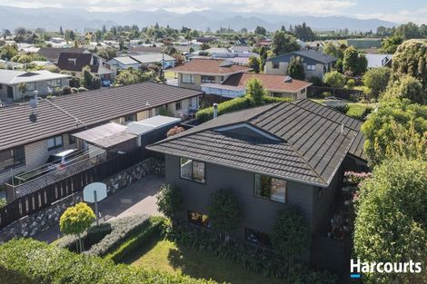 Photo of property in 5 Paterson Street, Pahiatua, 4910