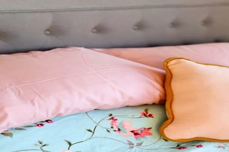 Photo of property in 168 Luckens Road, West Harbour, Auckland, 0618