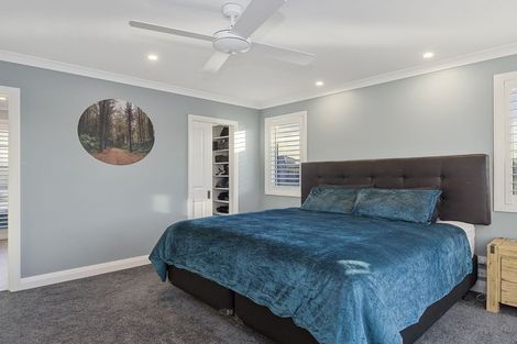 Photo of property in 24 Mervyn Place, Ohauiti, Tauranga, 3112